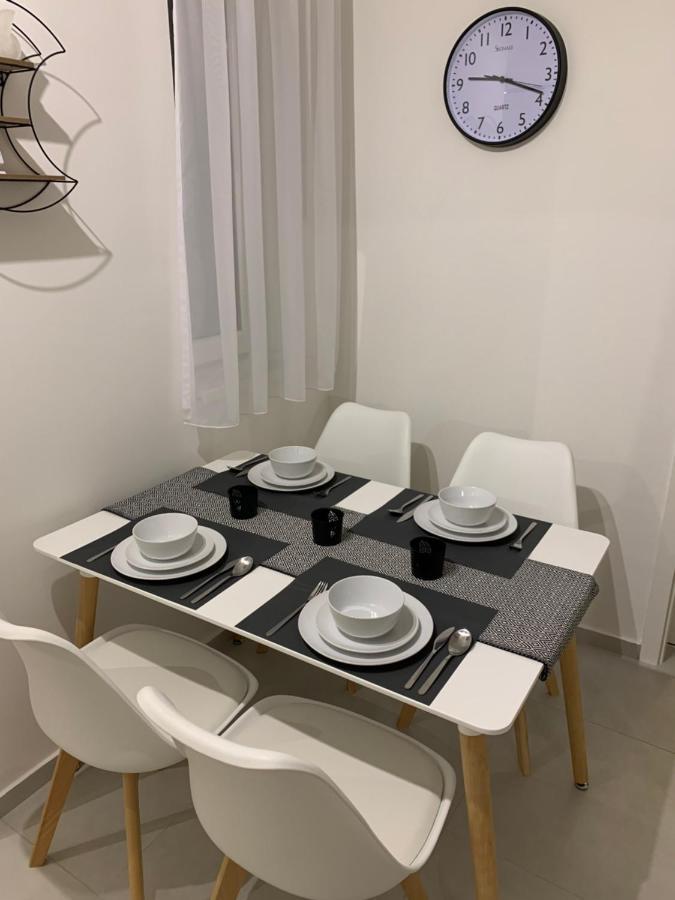 Zenit Apartman Bük Zewnętrze zdjęcie