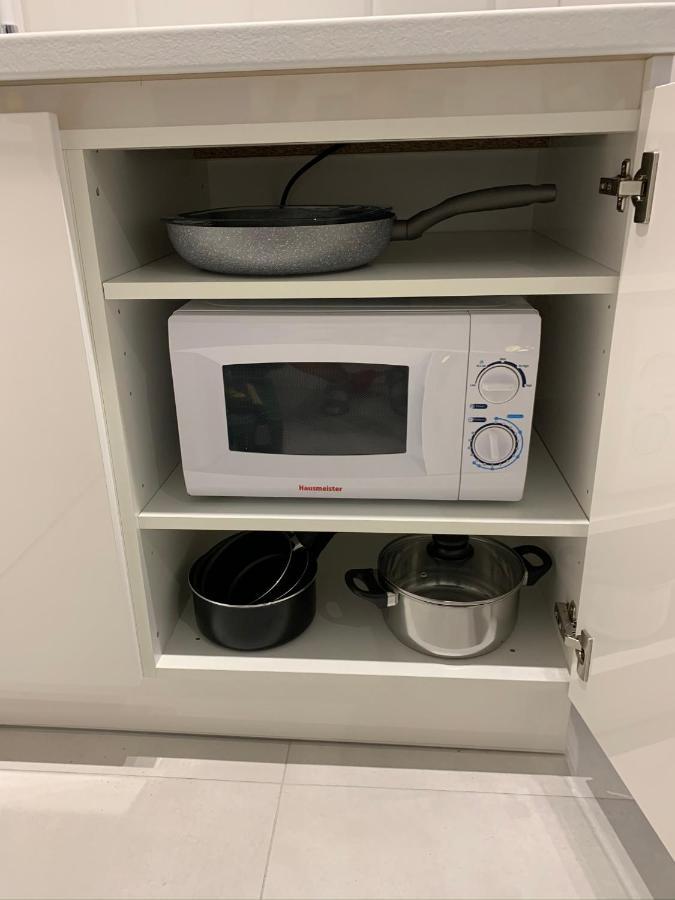 Zenit Apartman Bük Zewnętrze zdjęcie